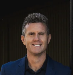 Mark Clayton