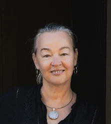 Melissa Chaddock