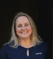 Michelle Soper